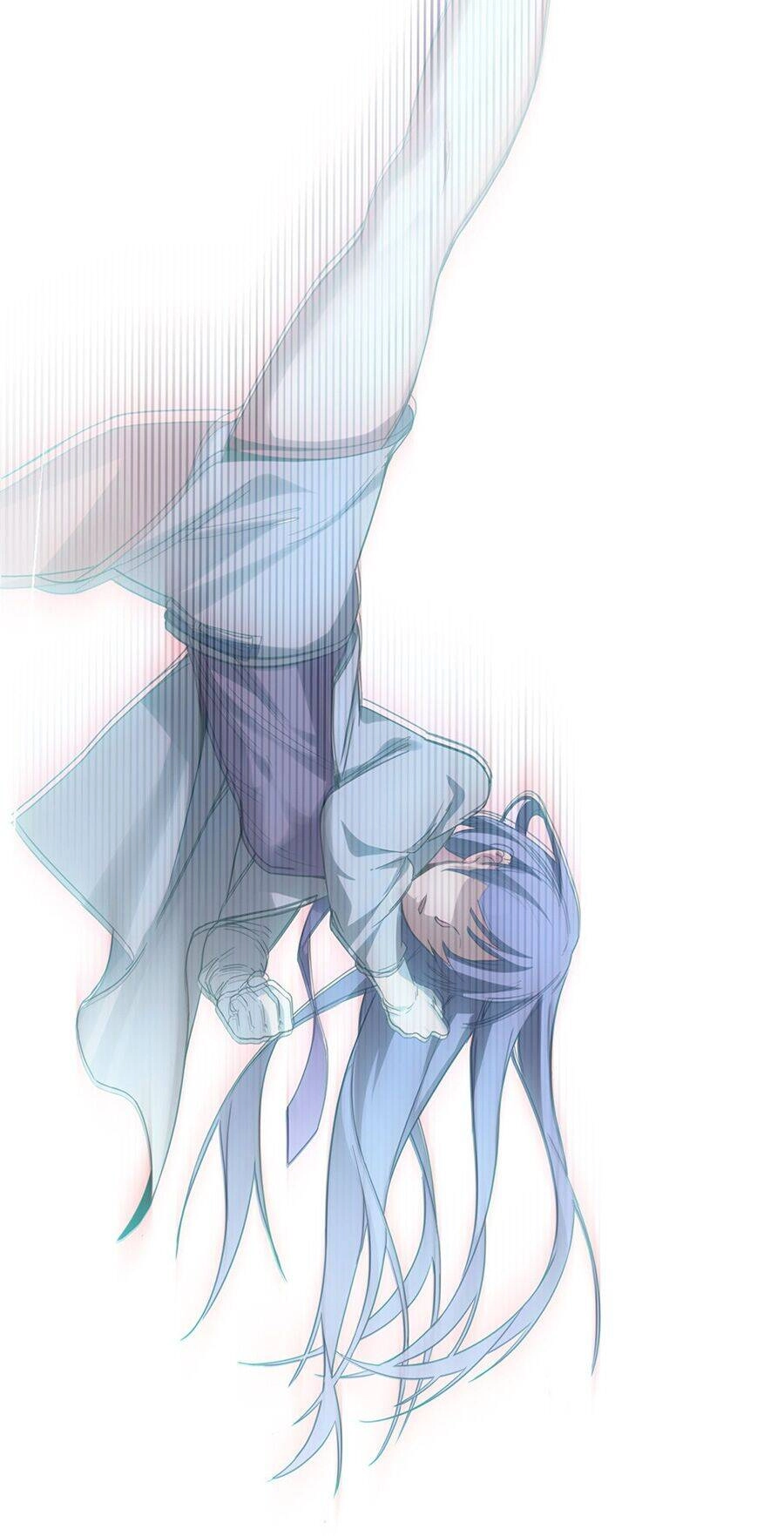 Ta Chỉ Muốn An Tĩnh Chơi Game Chapter 1 - 47