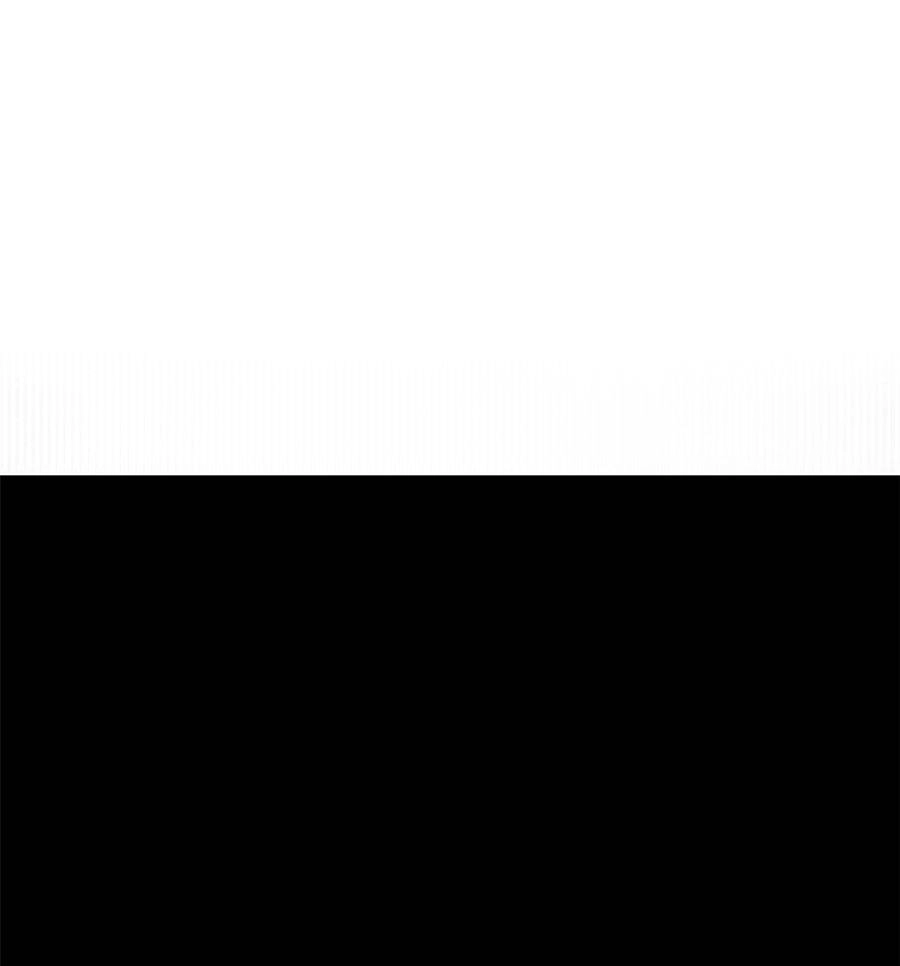 Ta Chỉ Muốn An Tĩnh Chơi Game Chapter 1 - 48