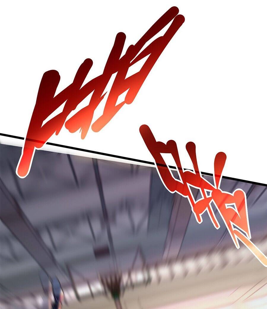 Ta Chỉ Muốn An Tĩnh Chơi Game Chapter 1 - 49