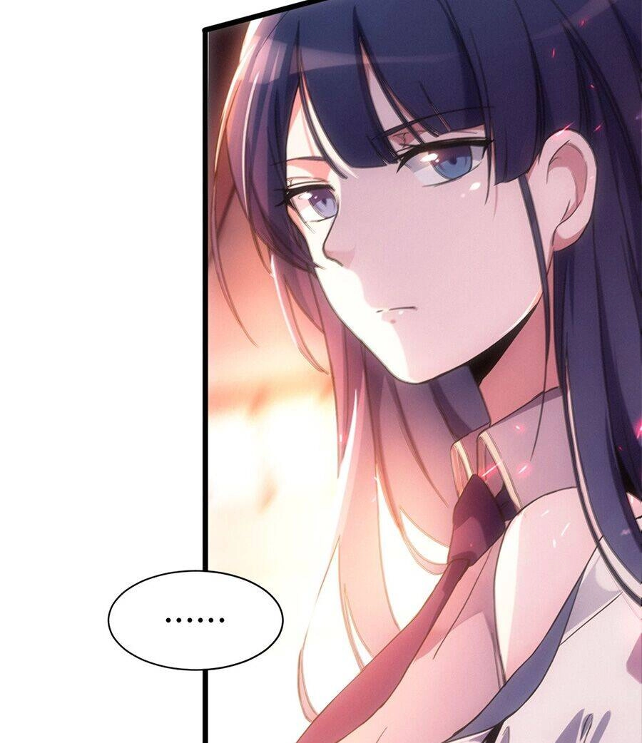 Ta Chỉ Muốn An Tĩnh Chơi Game Chapter 1 - 51