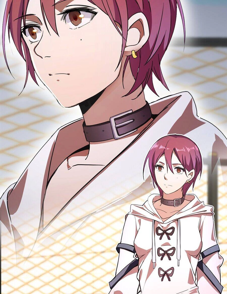 Ta Chỉ Muốn An Tĩnh Chơi Game Chapter 1 - 73