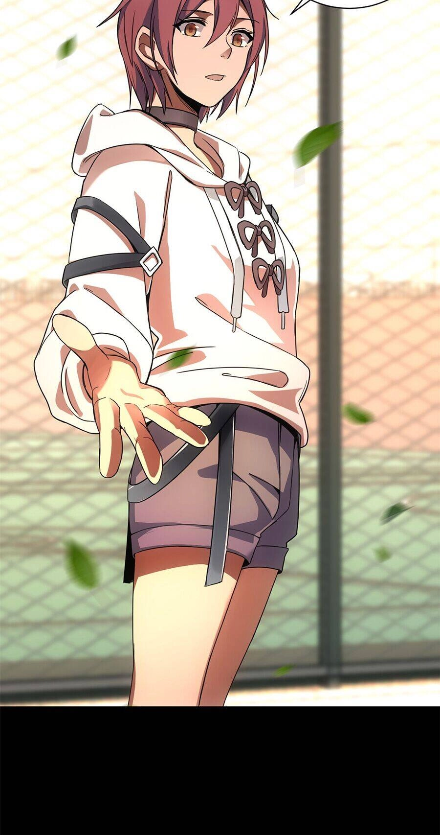 Ta Chỉ Muốn An Tĩnh Chơi Game Chapter 1 - 78