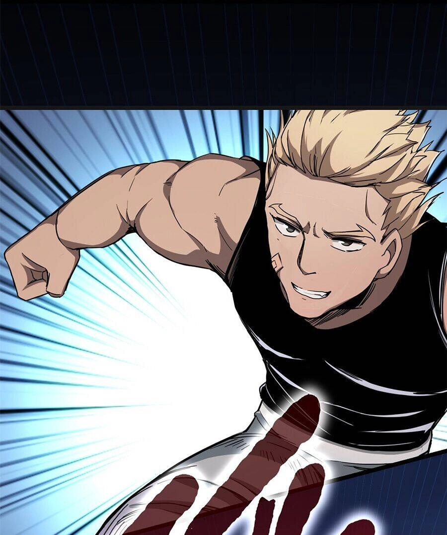 Ta Chỉ Muốn An Tĩnh Chơi Game Chapter 2 - 36