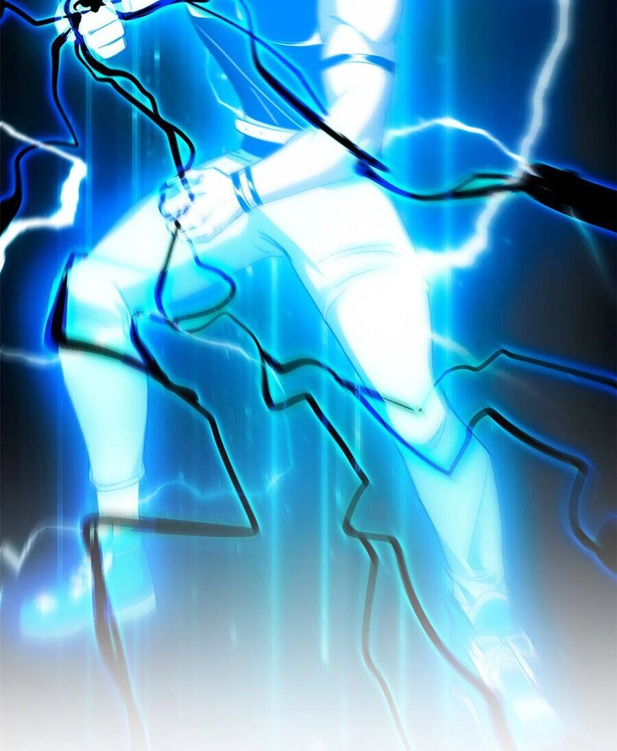 Ta Chỉ Muốn An Tĩnh Chơi Game Chapter 2 - 53