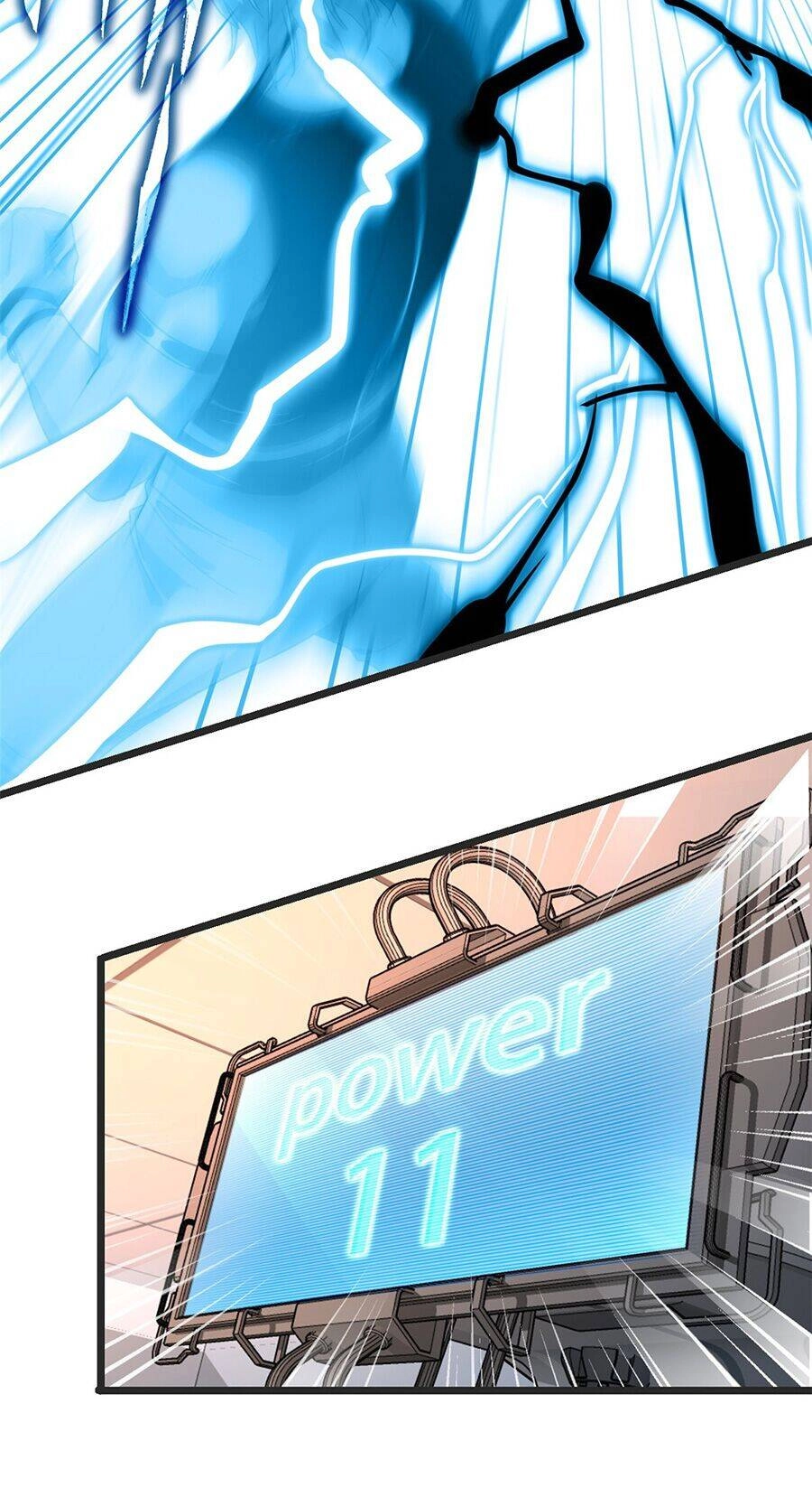 Ta Chỉ Muốn An Tĩnh Chơi Game Chapter 2 - 55