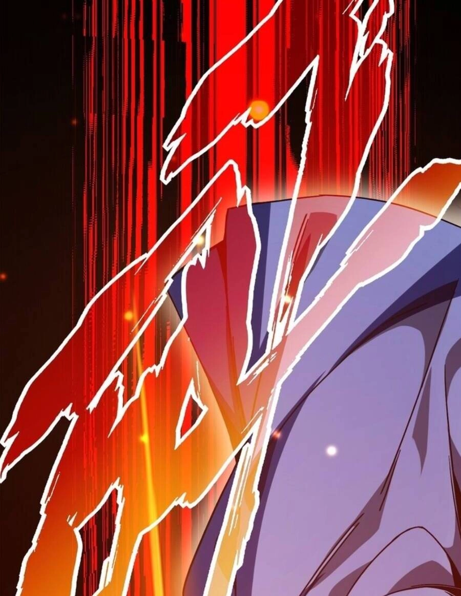 Ta Chỉ Muốn An Tĩnh Chơi Game Chapter 3 - 3