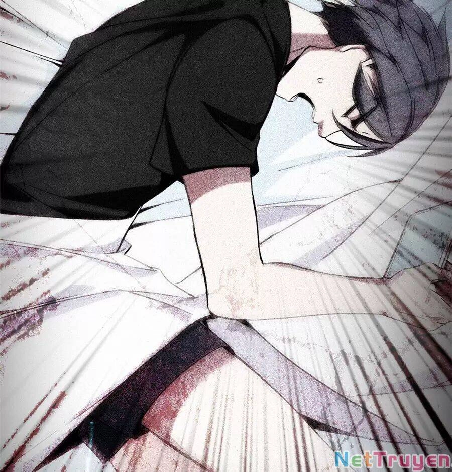 Ta Chỉ Muốn An Tĩnh Chơi Game Chapter 4 - 21