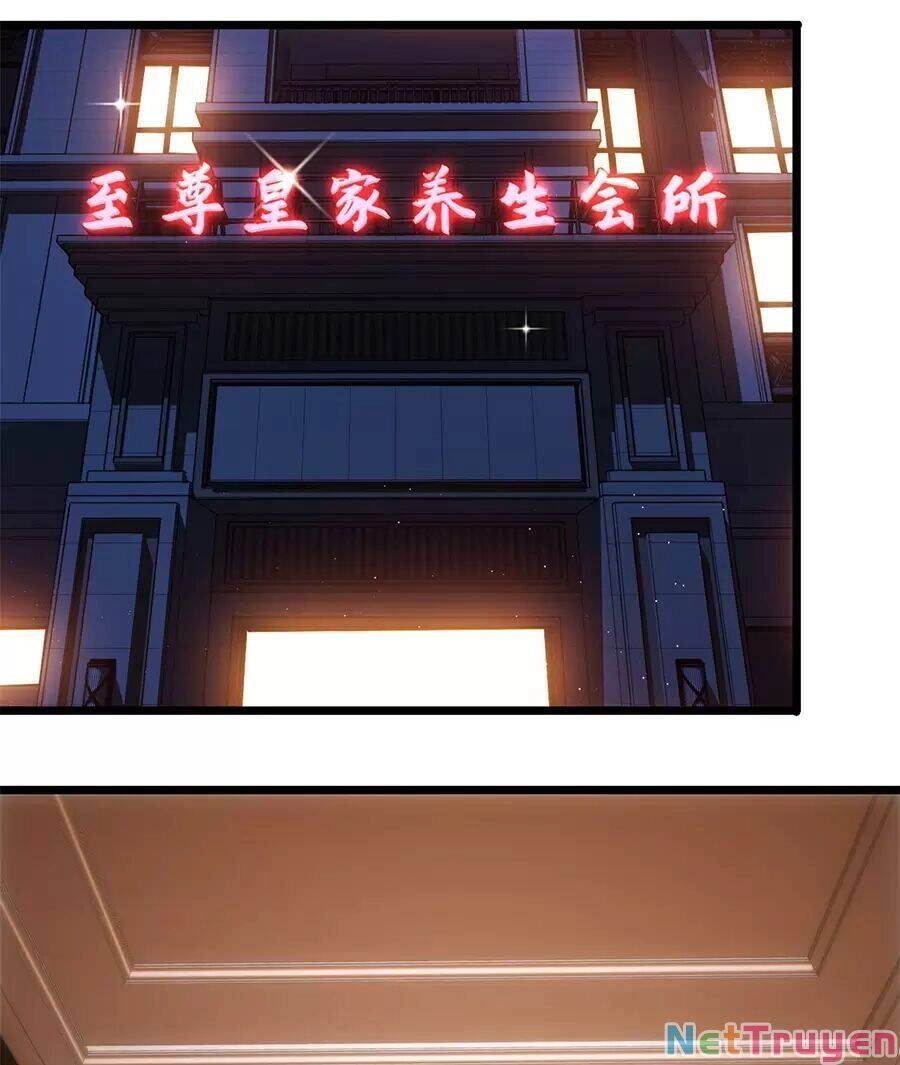 Ta Chỉ Muốn An Tĩnh Chơi Game Chapter 4 - 43