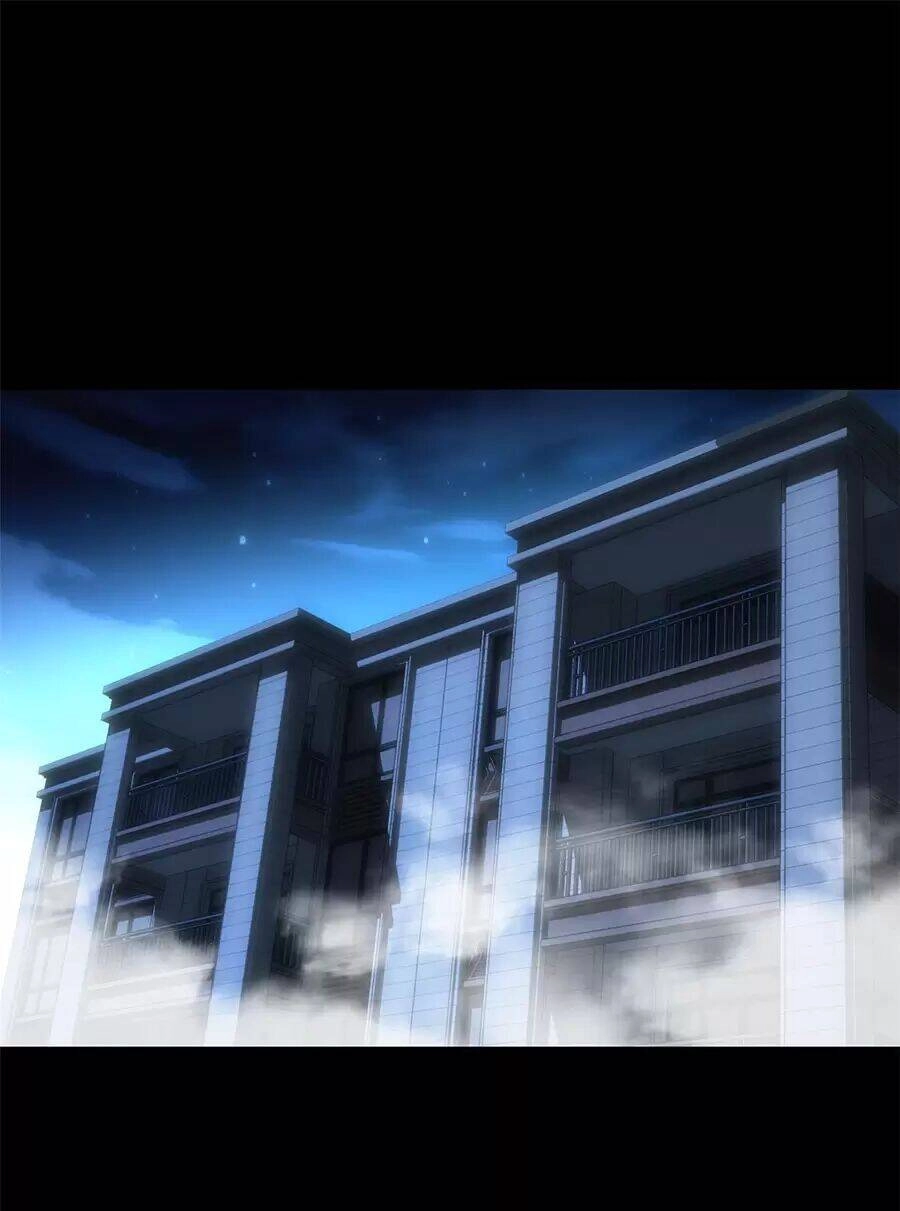 Ta Chỉ Muốn An Tĩnh Chơi Game Chapter 5 - 3