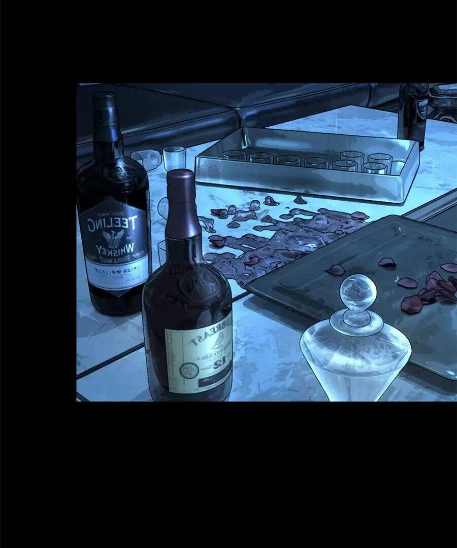 Ta Chỉ Muốn An Tĩnh Chơi Game Chapter 5 - 4