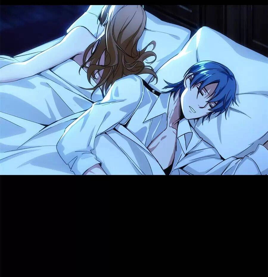 Ta Chỉ Muốn An Tĩnh Chơi Game Chapter 5 - 5