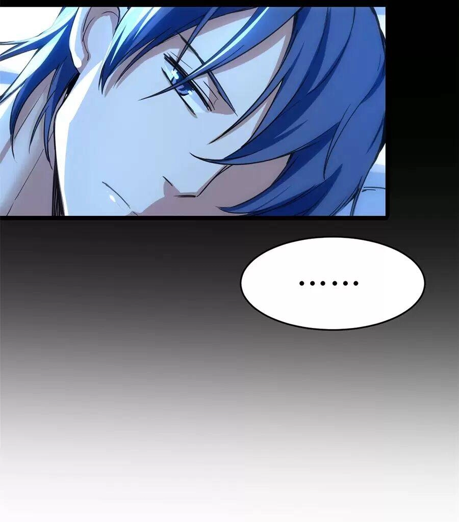 Ta Chỉ Muốn An Tĩnh Chơi Game Chapter 5 - 6