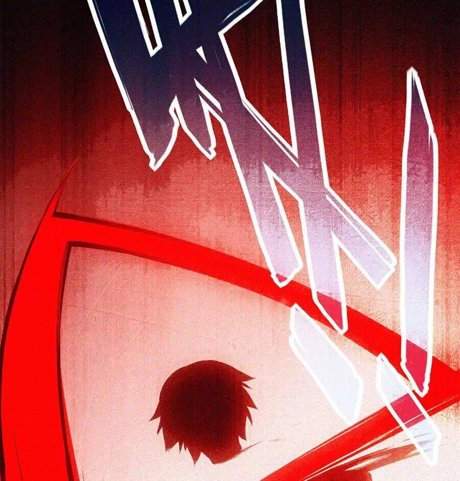 Ta Chỉ Muốn An Tĩnh Chơi Game Chapter 5 - 10