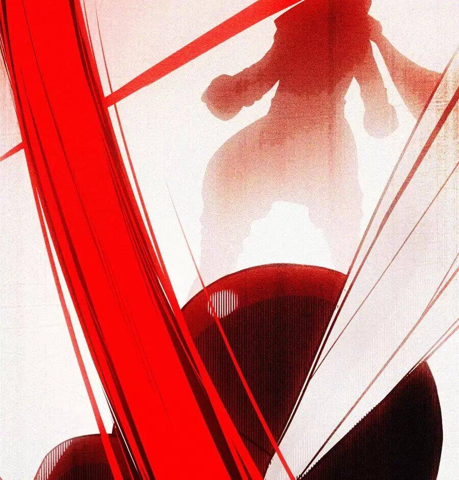 Ta Chỉ Muốn An Tĩnh Chơi Game Chapter 5 - 11