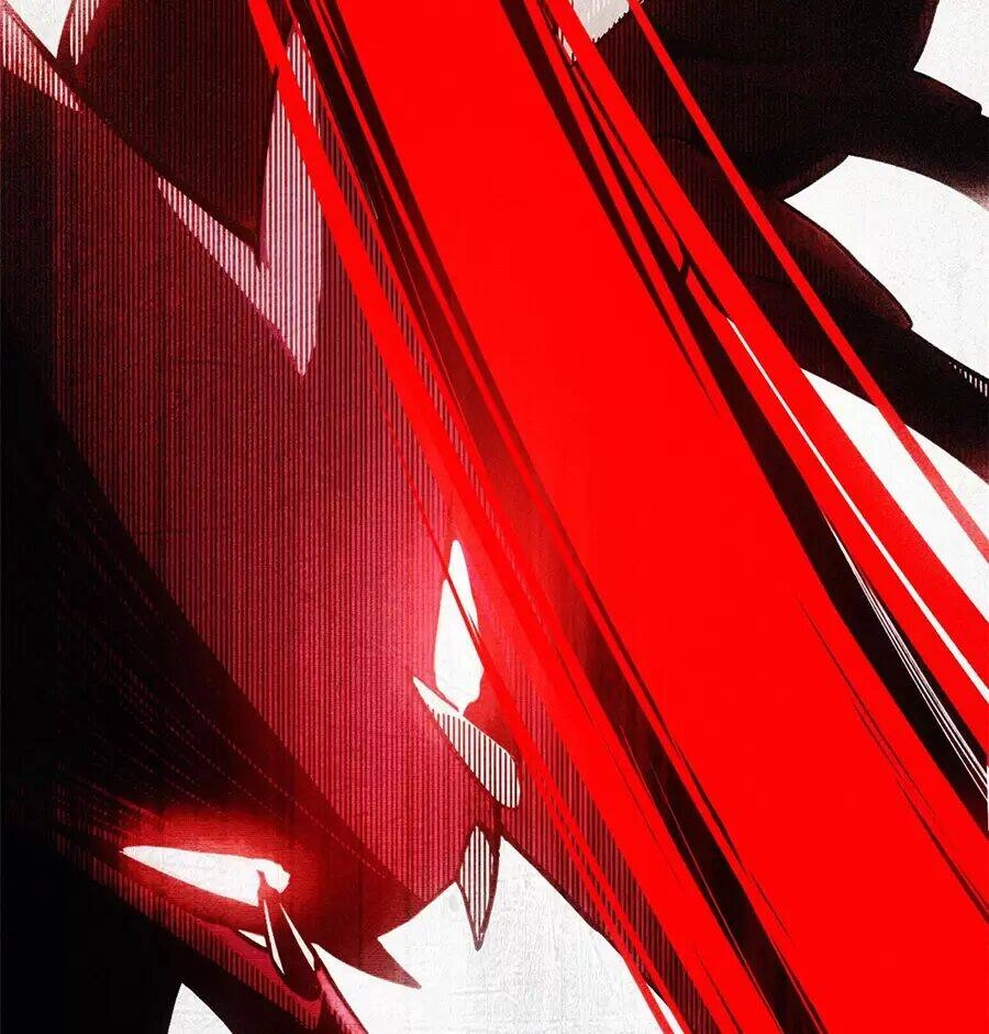 Ta Chỉ Muốn An Tĩnh Chơi Game Chapter 5 - 12