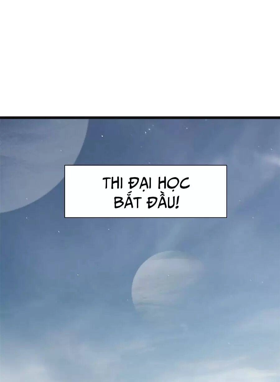 Ta Chỉ Muốn An Tĩnh Chơi Game Chapter 5 - 24