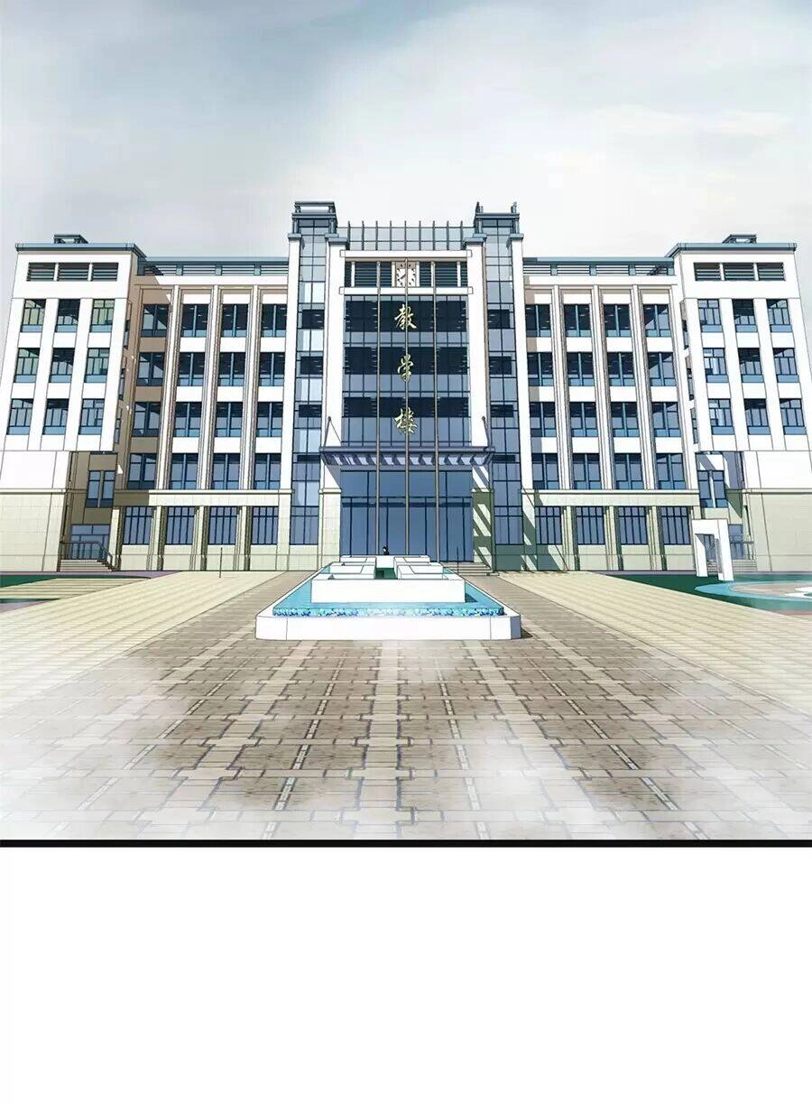 Ta Chỉ Muốn An Tĩnh Chơi Game Chapter 5 - 25