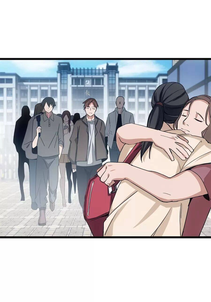 Ta Chỉ Muốn An Tĩnh Chơi Game Chapter 5 - 28