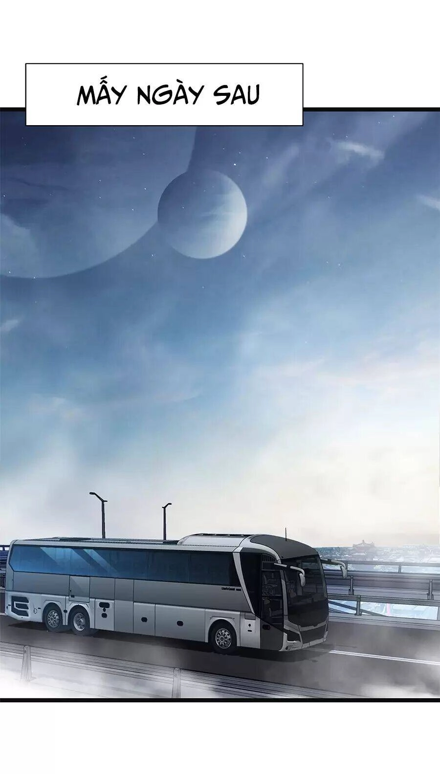 Ta Chỉ Muốn An Tĩnh Chơi Game Chapter 5 - 29