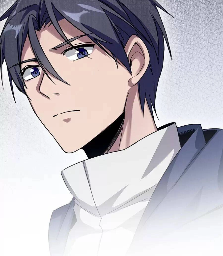 Ta Chỉ Muốn An Tĩnh Chơi Game Chapter 5 - 34