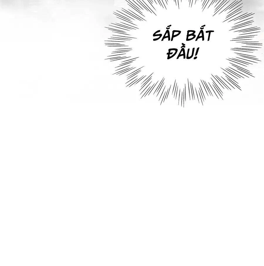 Ta Chỉ Muốn An Tĩnh Chơi Game Chapter 5 - 36