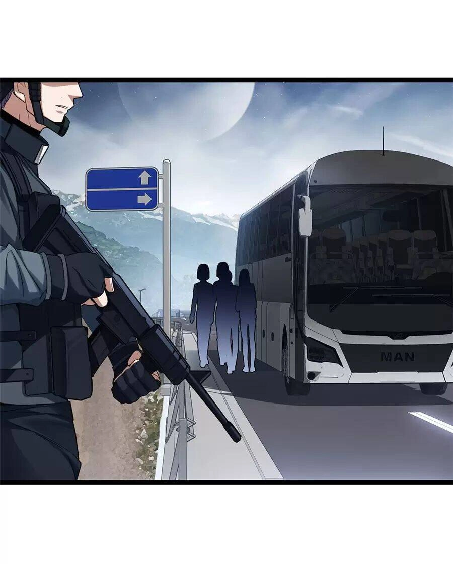 Ta Chỉ Muốn An Tĩnh Chơi Game Chapter 6 - 3