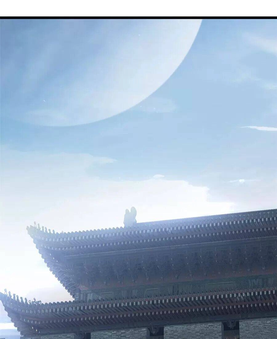 Ta Chỉ Muốn An Tĩnh Chơi Game Chapter 6 - 6