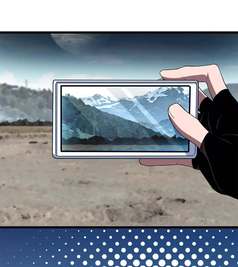 Ta Chỉ Muốn An Tĩnh Chơi Game Chapter 6 - 17