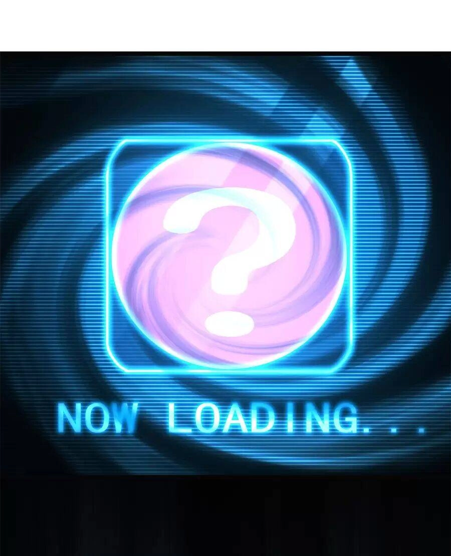 Ta Chỉ Muốn An Tĩnh Chơi Game Chapter 6 - 23