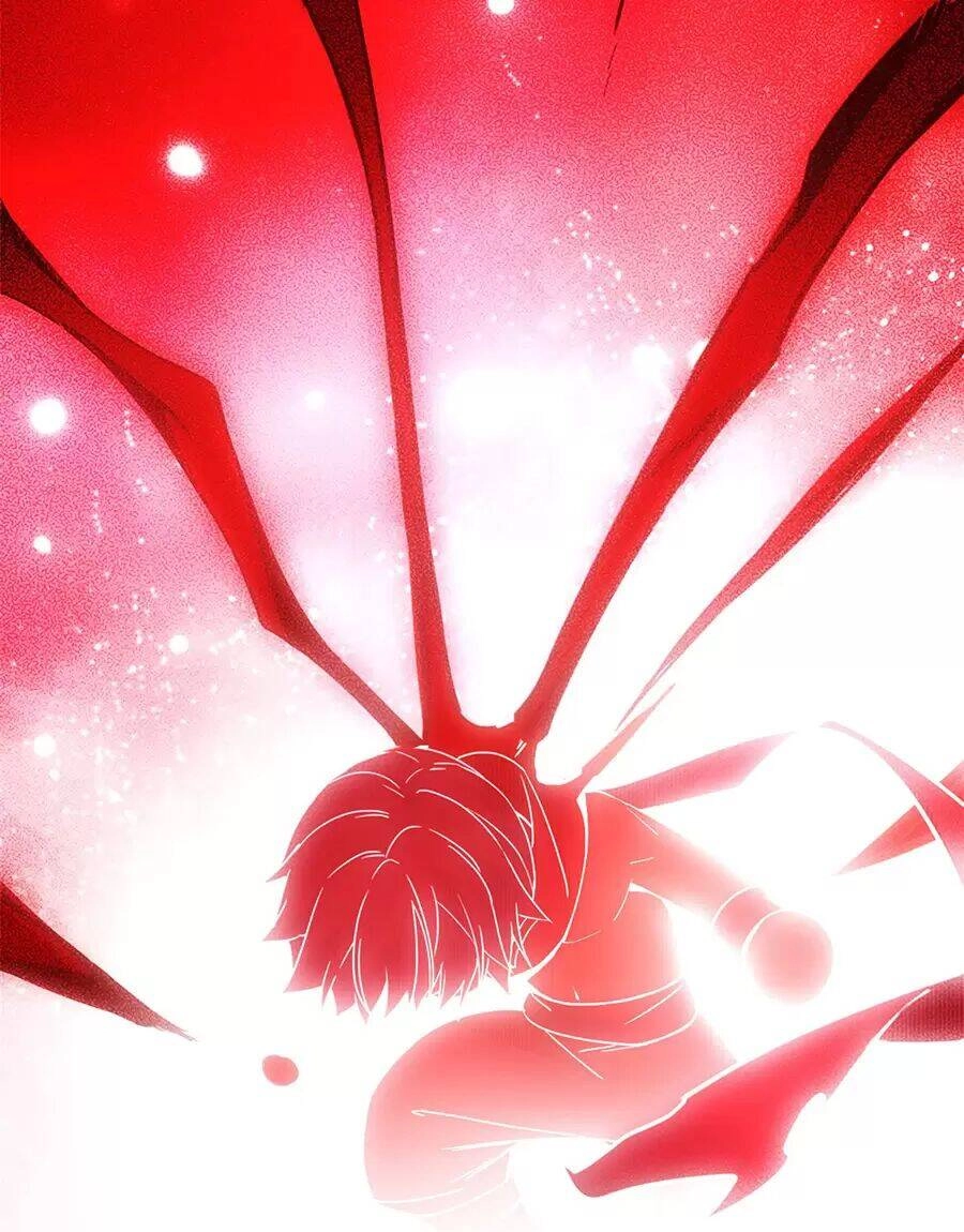 Ta Chỉ Muốn An Tĩnh Chơi Game Chapter 6 - 29