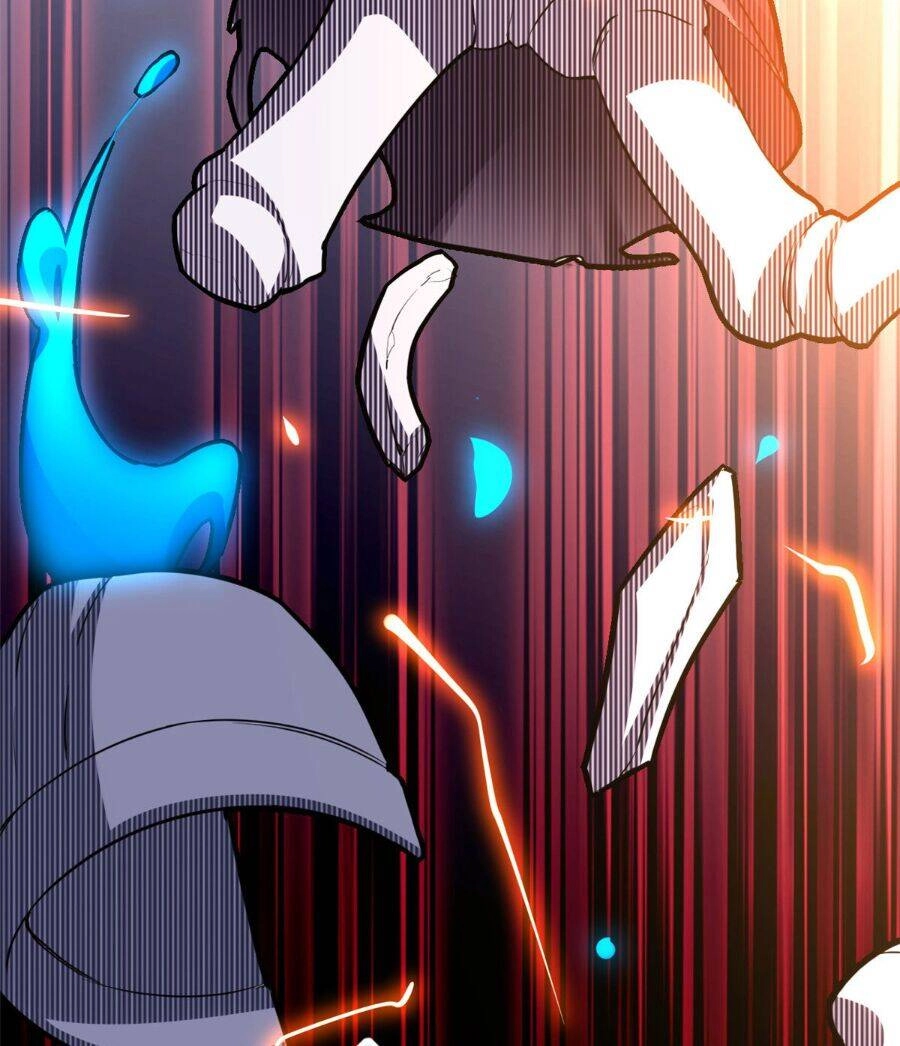 Ta Chỉ Muốn An Tĩnh Chơi Game Chapter 7 - 6