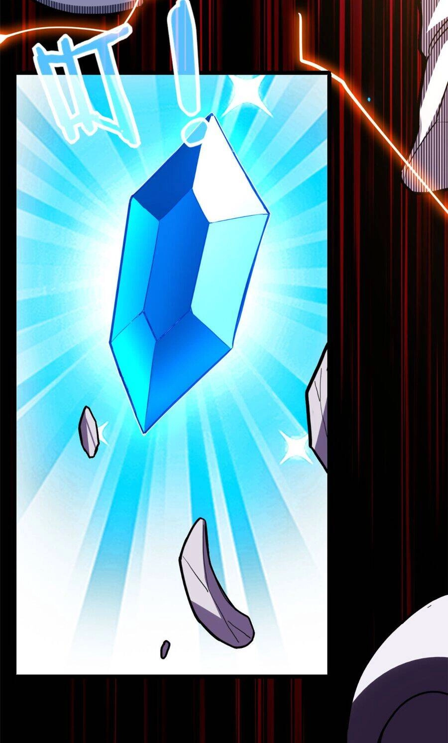 Ta Chỉ Muốn An Tĩnh Chơi Game Chapter 7 - 7