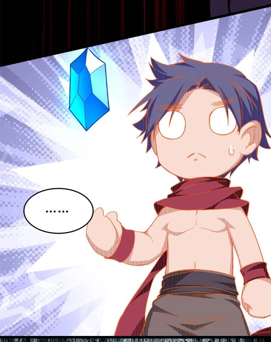 Ta Chỉ Muốn An Tĩnh Chơi Game Chapter 7 - 8