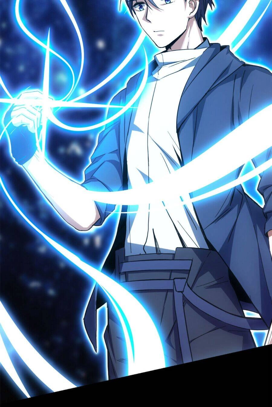 Ta Chỉ Muốn An Tĩnh Chơi Game Chapter 7 - 12