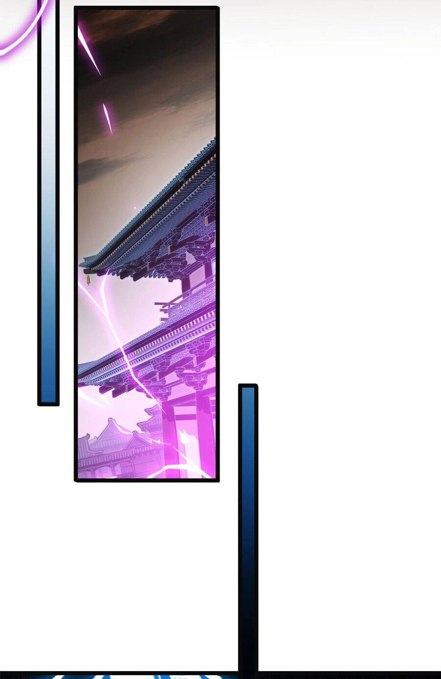 Ta Chỉ Muốn An Tĩnh Chơi Game Chapter 7 - 23