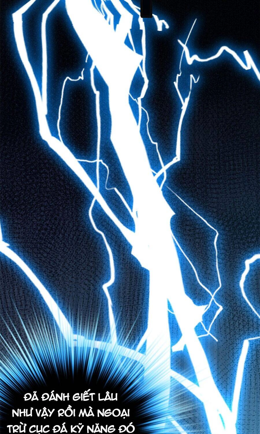 Ta Chỉ Muốn An Tĩnh Chơi Game Chapter 7 - 24