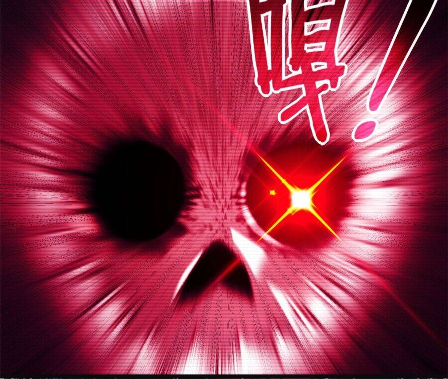 Ta Chỉ Muốn An Tĩnh Chơi Game Chapter 7 - 28