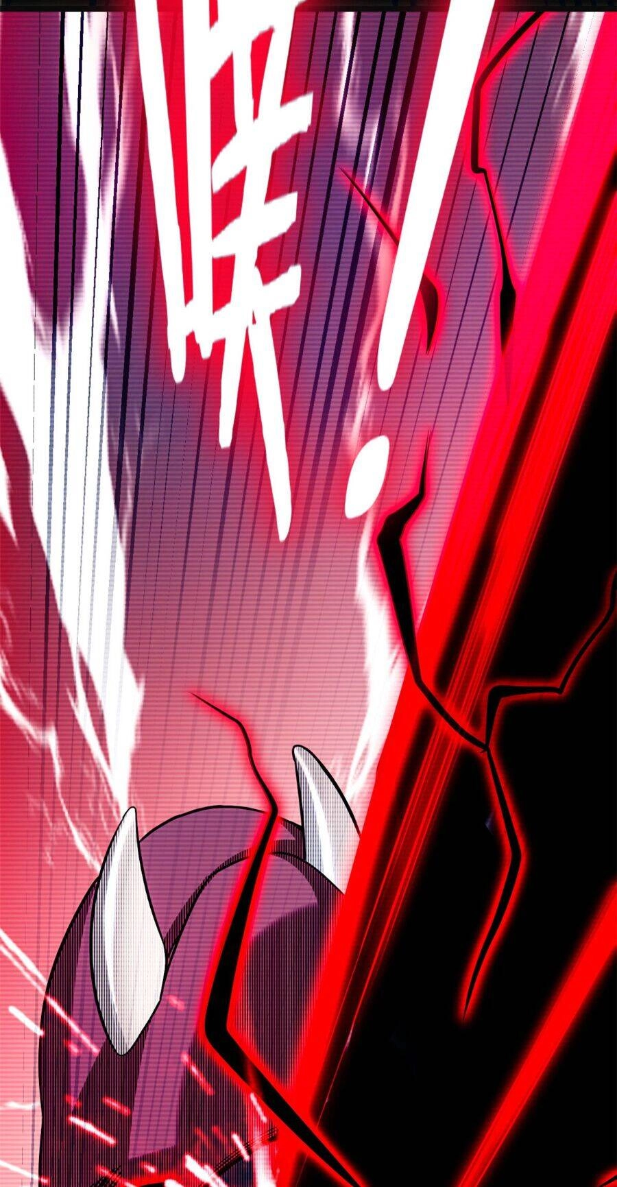 Ta Chỉ Muốn An Tĩnh Chơi Game Chapter 7 - 31