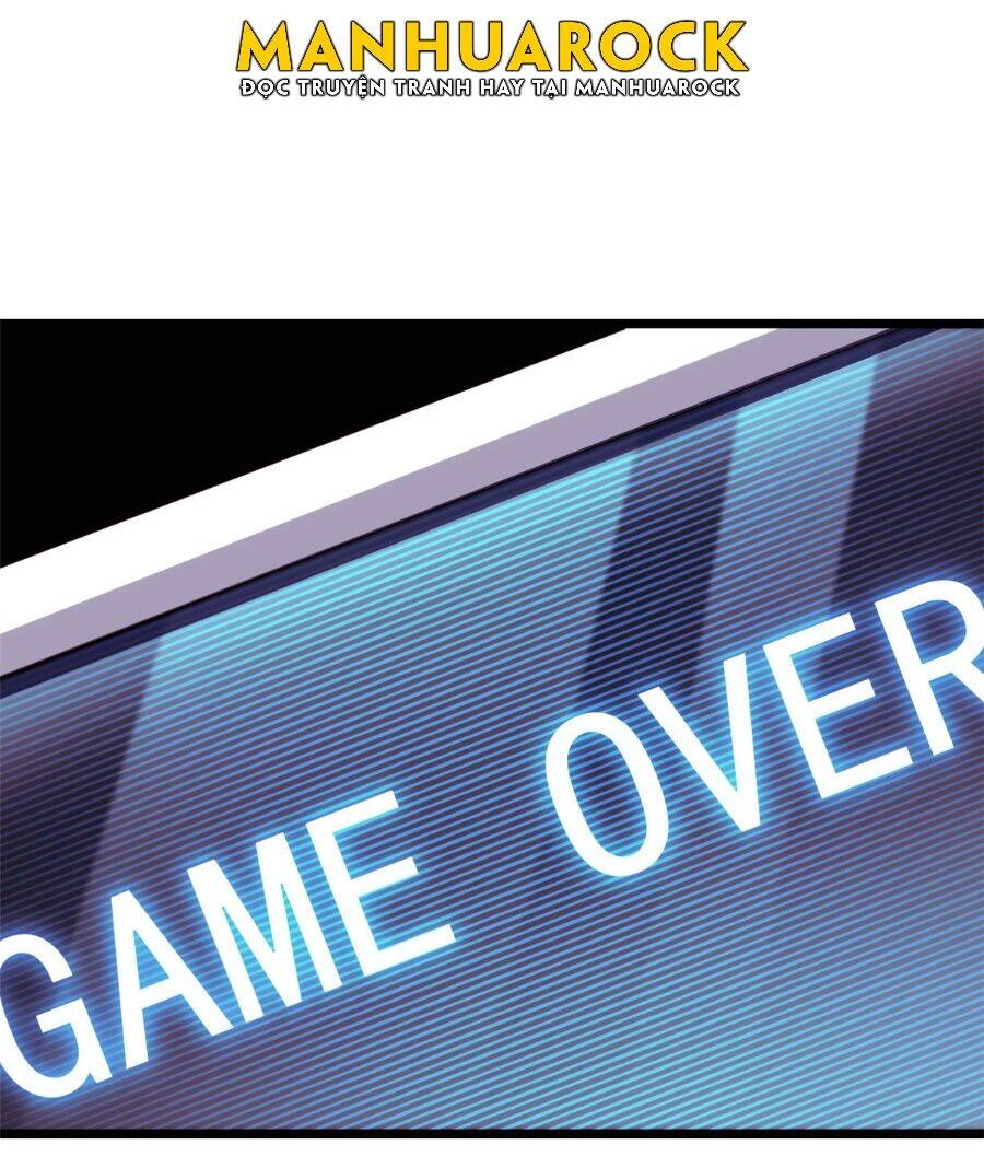 Ta Chỉ Muốn An Tĩnh Chơi Game Chapter 7 - 33