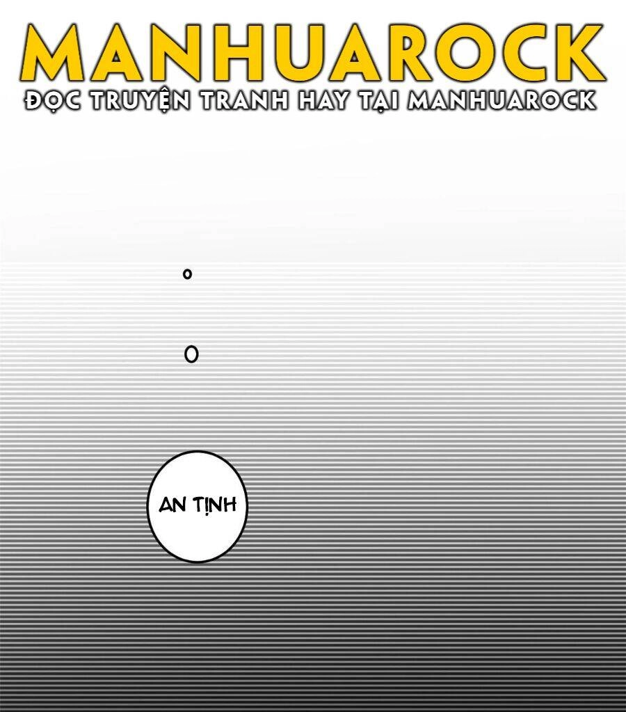 Ta Chỉ Muốn An Tĩnh Chơi Game Chapter 8 - 3