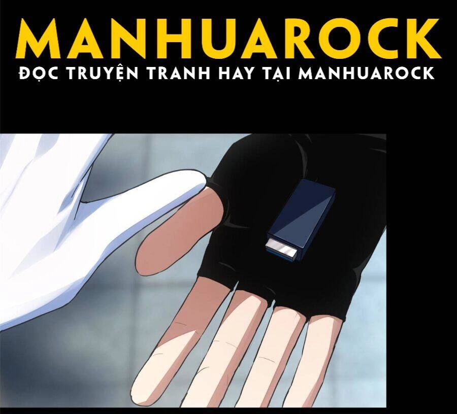 Ta Chỉ Muốn An Tĩnh Chơi Game Chapter 8 - 6