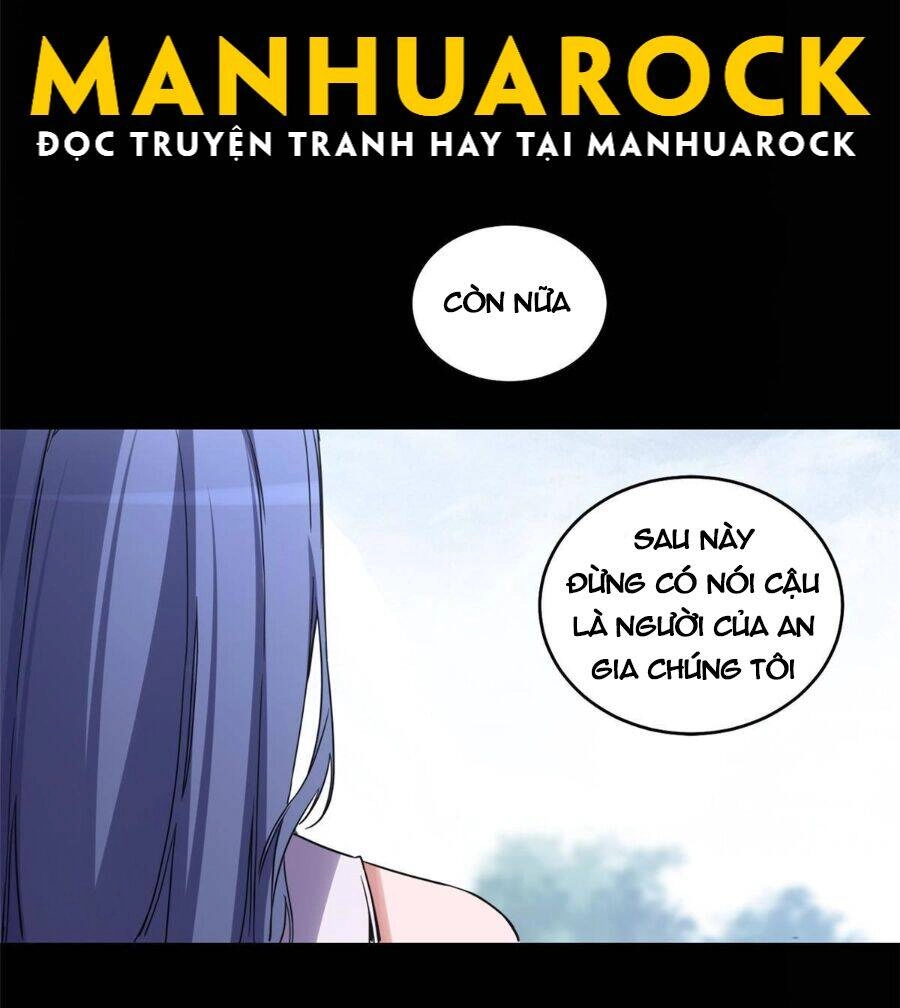 Ta Chỉ Muốn An Tĩnh Chơi Game Chapter 8 - 9