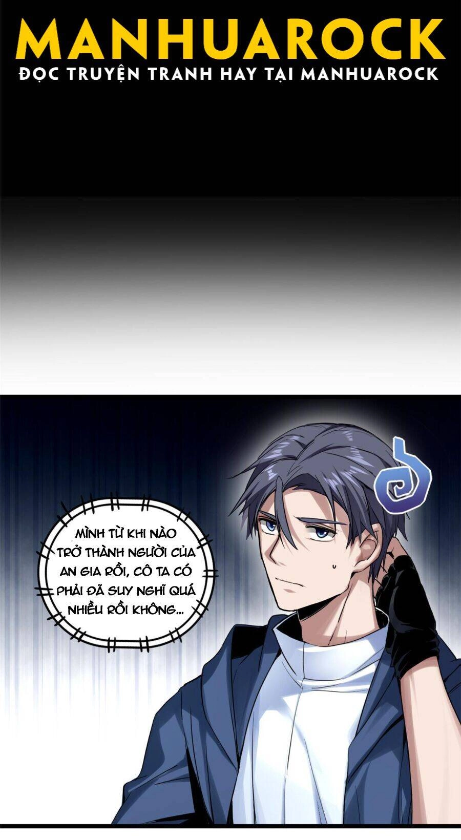 Ta Chỉ Muốn An Tĩnh Chơi Game Chapter 8 - 11