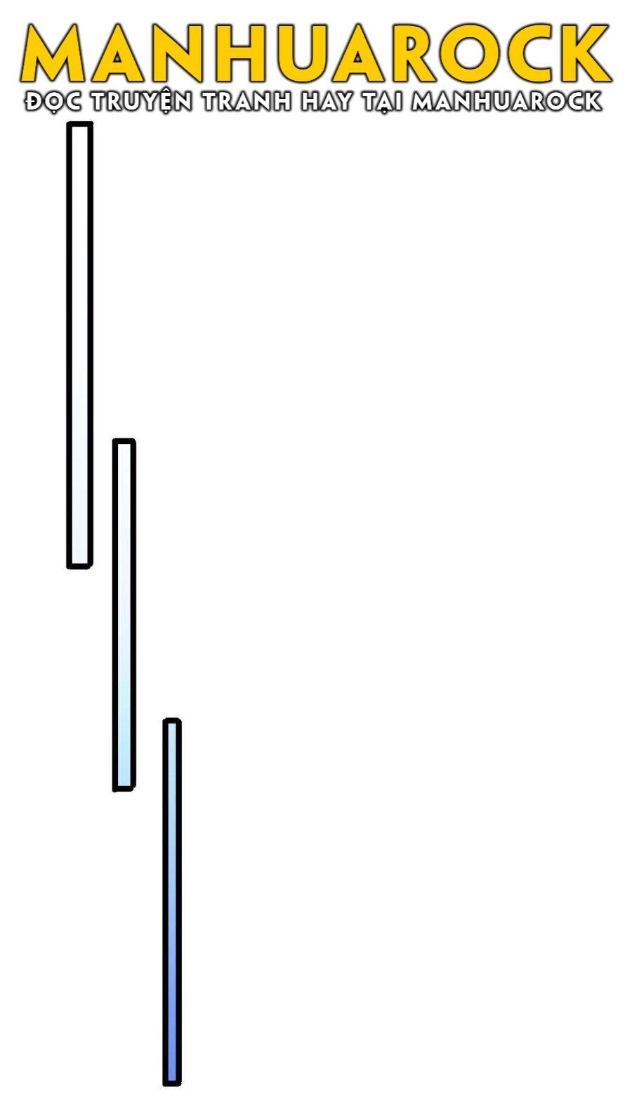Ta Chỉ Muốn An Tĩnh Chơi Game Chapter 8 - 14