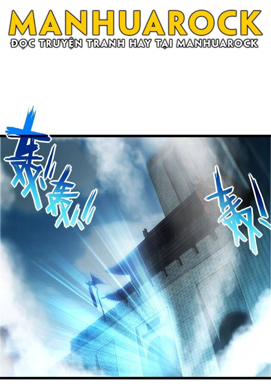 Ta Chỉ Muốn An Tĩnh Chơi Game Chapter 8 - 28