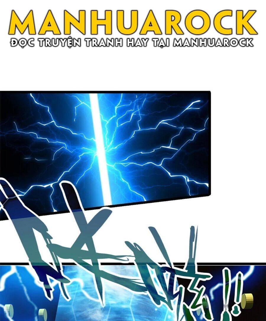 Ta Chỉ Muốn An Tĩnh Chơi Game Chapter 8 - 29