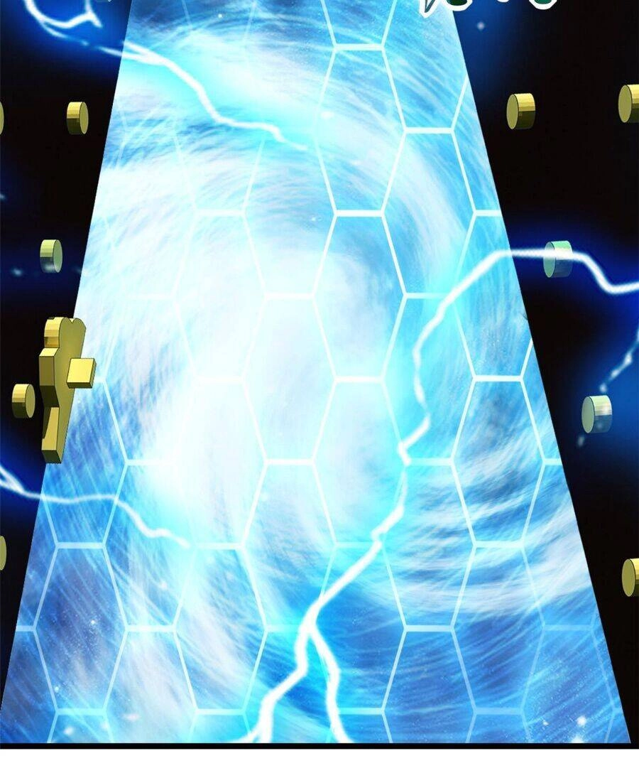 Ta Chỉ Muốn An Tĩnh Chơi Game Chapter 8 - 30