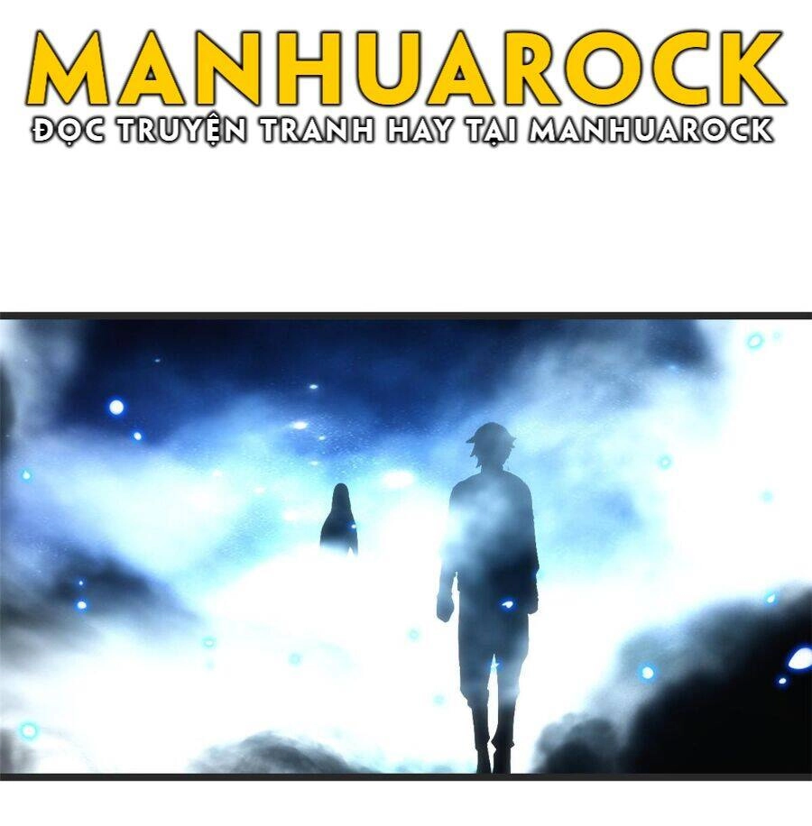 Ta Chỉ Muốn An Tĩnh Chơi Game Chapter 8 - 35