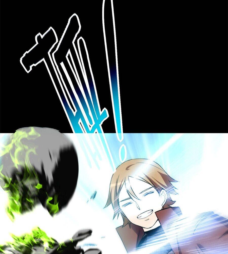 Ta Chỉ Muốn An Tĩnh Chơi Game Chapter 9 - 10