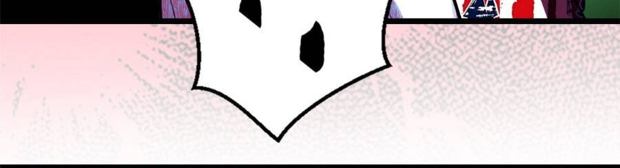 Ta Chỉ Muốn An Tĩnh Chơi Game Chapter 10 - 35